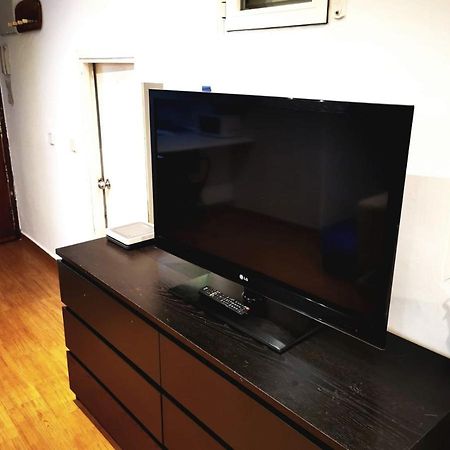 شقة Apartamento Malasana II مدريد المظهر الخارجي الصورة